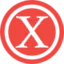 Logo Casino Extreme